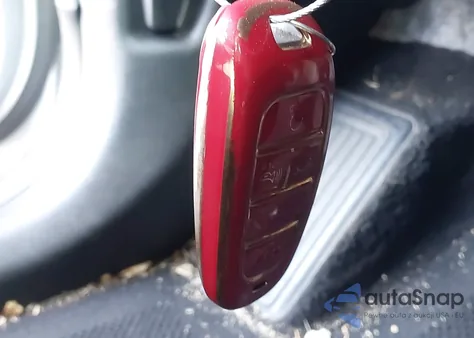 2021 Hyundai Santa Fe Sel from USA, damaged, VIN 5NMS3DAJ2MH311319